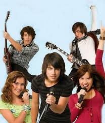   (camp rock) E110fda8f6