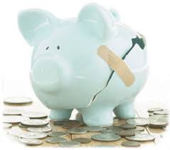 ETF banks