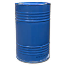 На Сортировочной произошел разлив бутилацетата. Пострадавших нет   