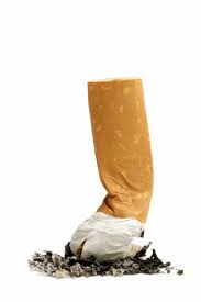 http://tbn3.google.com/images?q=tbn:Q3aDJaDk9e6UWM:http://dacyonline.files.wordpress.com/2008/05/stopsmoking2.jpg