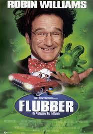 Dalg�n Profes�r - Flubber 
