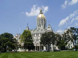 external image Connecticut%2520State%2520House.jpg