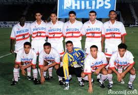 اجمل صور نادى الزمالك Zamalek153sg