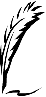 plume.gif