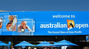 http://tbn3.google.com/images?q=tbn:Q9bbBFQ0N536eM:http://taheny.com/IMG_4516_australian_open_entrance_500x281.JPG