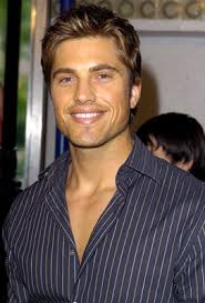 Eric Winter - 3787350990