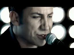 Tuana -Ferhat Gocer 
