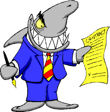 Do Your Own Business Valuation – Part 1: Introduction to Business Valuation