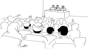 http://tbn3.google.com/images?q=tbn:QEkHPXJRCvo-3M:http://www.fao.org/wairdocs/af199a/af199a14.jpg