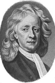 external image Newton.jpg