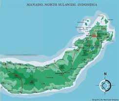 Manado