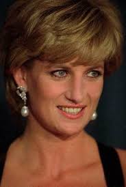 ... Marilyn Monroe princess Diana - princess-diana