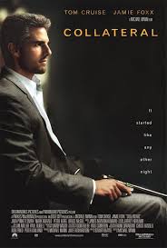 Collateral (2004) 