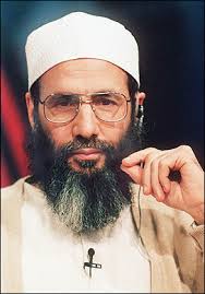 Yusuf_islam