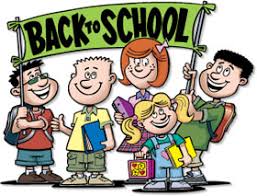 http://tbn3.google.com/images?q=tbn:QSnbY-M-T383CM:http://www.halifaxschool.org/images/school-cartoon.jpg