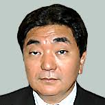 水野智彦