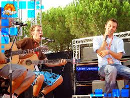 Foto di cremonini - it