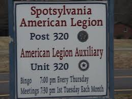 Spotsylvania_Post_320_Sign.jpg