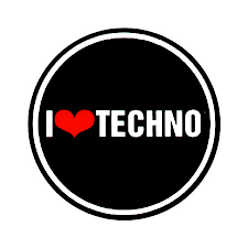 http://tbn3.google.com/images?q=tbn:QcHD1iboitovJM:http://www.innovarecords.com/pages/images/antiestaticos/sl829_1.jpg