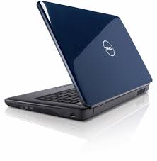 Dell Inspiron 15 L4E64 A