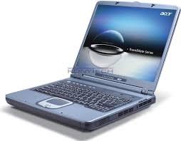 Travelmate 2000 vga.zip