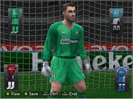 REsİMlER----***** 3480-PES-6-Evolution-Patch-Besiktas-Yamasi