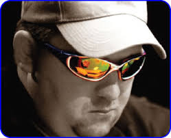 poker tips
