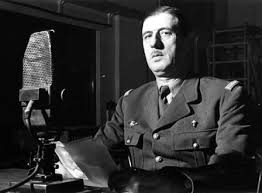 http://tbn3.google.com/images?q=tbn:QkQ3KH8ZmzKQRM:hiram7.files.wordpress.com/2007/06/general-de-gaulle.jpg