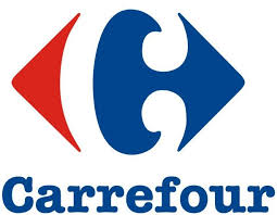 Foto di carrefour - it