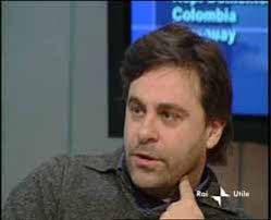 Gennaro Carotenuto
