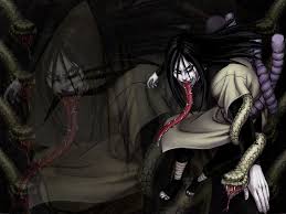 http://tbn3.google.com/images?q=tbn:QrcLDUGIz_7GzM:http://batikmadrim.files.wordpress.com/2008/03/orochimaru1.jpg