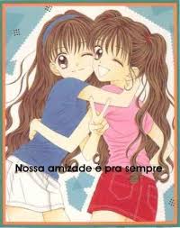 Ver imagem em tamanho grande