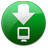 http://tbn3.google.com/images?q=tbn:QuYvC7rSwegX1M:http://icons.iconarchive.com/icons/studiomx/leomx/Download-48x48.png