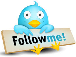 Twitter.com/KatMadleine