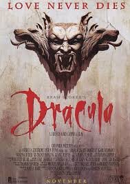 Bram Stoker's Dracula thumbnail