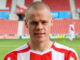 Ryan-Shawcross-17_1297368.jpg