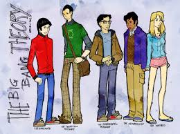 http://tbn3.google.com/images?q=tbn:R7d7WE6cN7BEwM:www.deviantart.com/download/105363140/The_Big_Bang_Theory_by_mary_chan.jpg