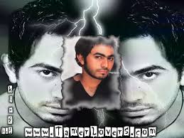 ������� ������