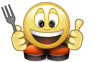 http://tbn3.google.com/images?q=tbn:RBKL4eq4etdenM:http://www.aurestaurant.com/images/icone-smiley3.png