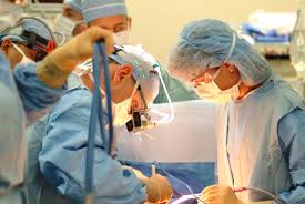 First_surgery_1