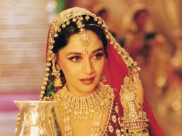 Bollywood Beauty Pictures