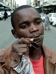 Tam boyutlu görseli göster