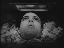 Vampyr (Carl Theodor Dreyer) by ...