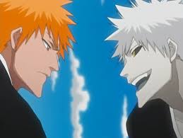 http://tbn3.google.com/images?q=tbn:RKLHwiZXvvUawM:http://www.boragungoren.com/images/ichigo_inner_hollow.png