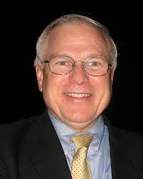 Howie Carr – For Whom the Tax Tolls?