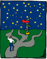 http://vidacristianamvp.blogspot.com/2007/07/como-descubrir-la-voluntad-de-dios.html