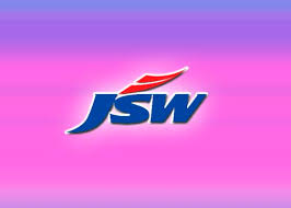Buy JSW Steel With Stoploss Of Rs 634: Hitendra Vasudeo
