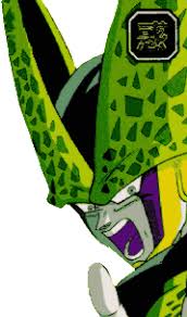 http://tbn3.google.com/images?q=tbn:RWbfMFsZ0MQQiM:www.dragon-ball-z.eu/nav2/delires/style/cell2.gif