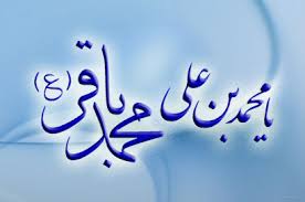 WwW.Asre-Rahai.Com