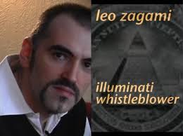 Foto di zagami - org